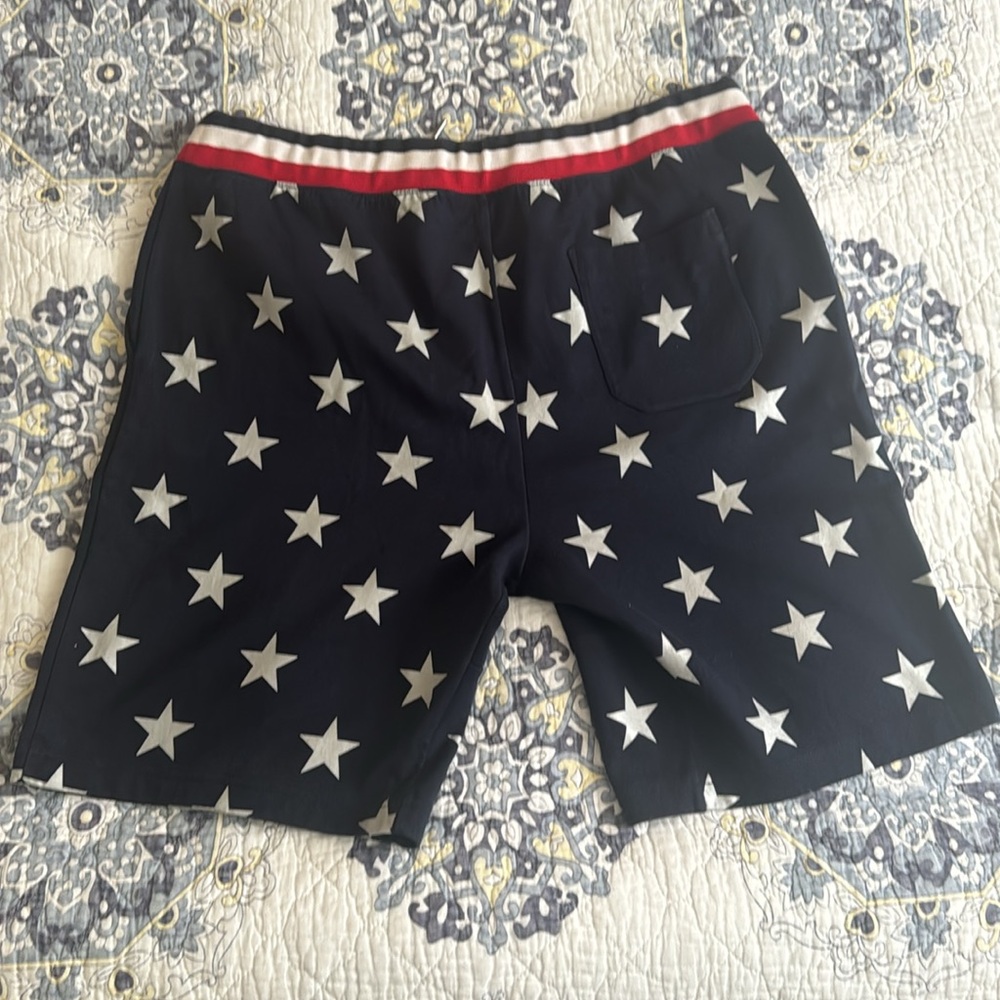 Used Ralph Lauren shorts - Picture 4 of 8